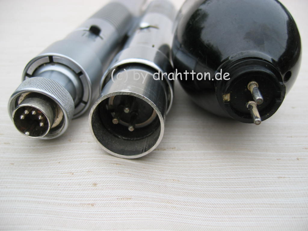 Bild An_2