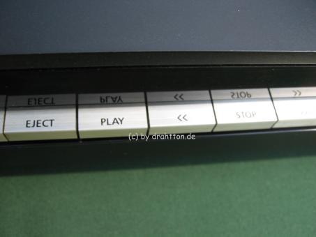 Bild K9_7-3