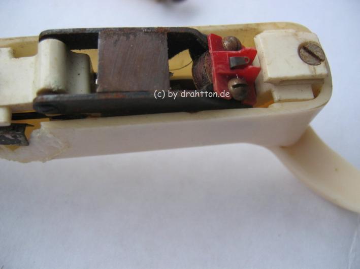 Bild K4_2_B35