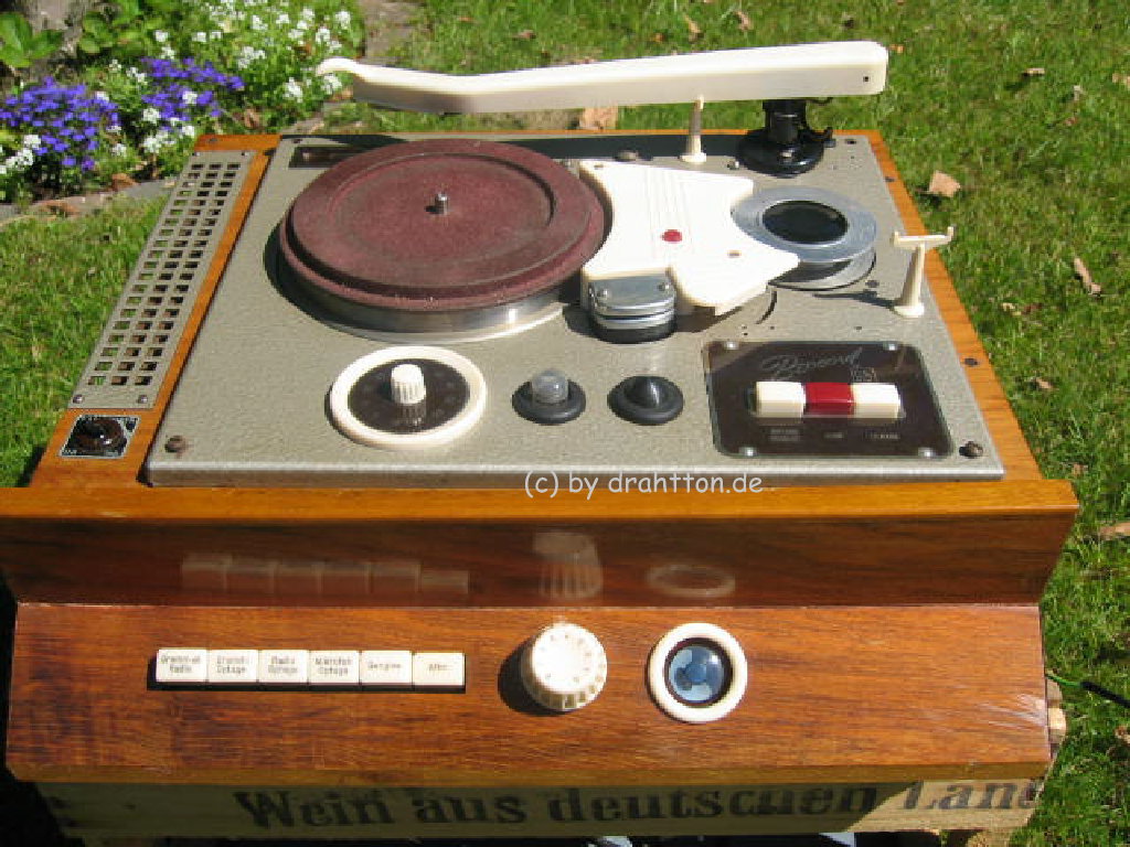 Bild K4_2_B36