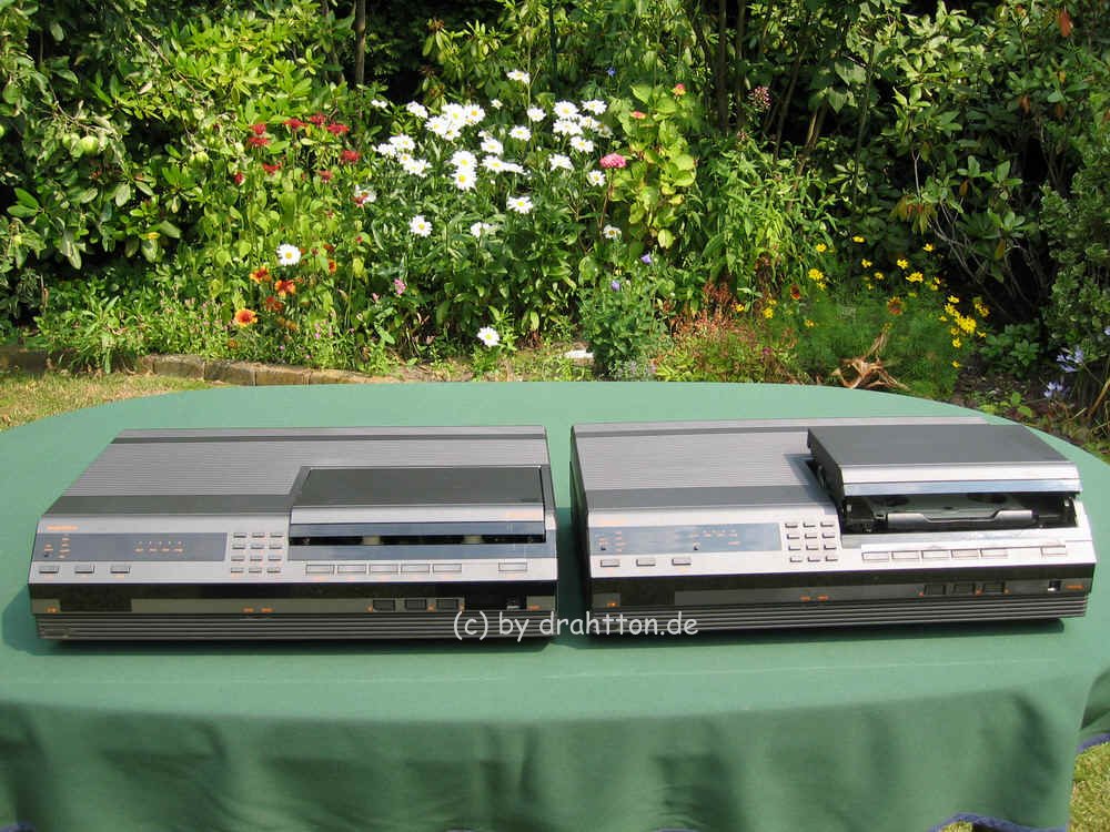 Bild K9_4-1.1