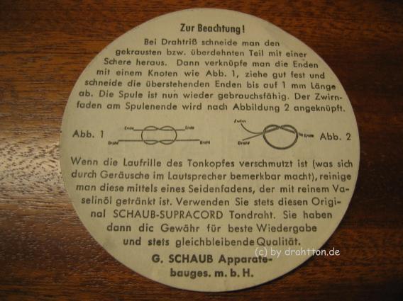 Bild K4-3