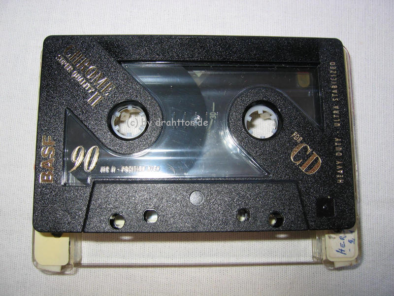 Bild Vergleich der Kassetten 1.jpg