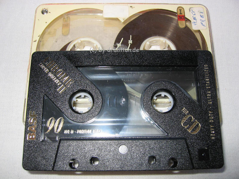 Bild Vergleich der Kassetten 2.jpg