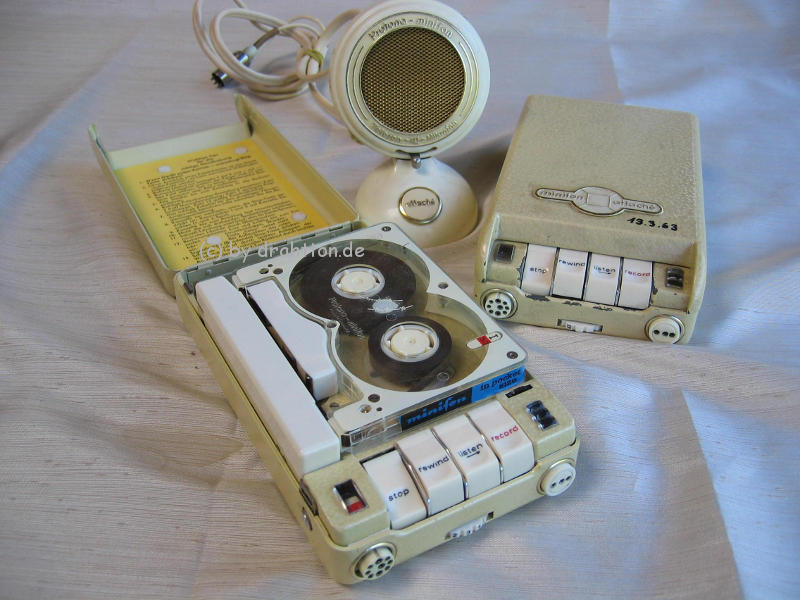  Bild minifon attache 1.jpg