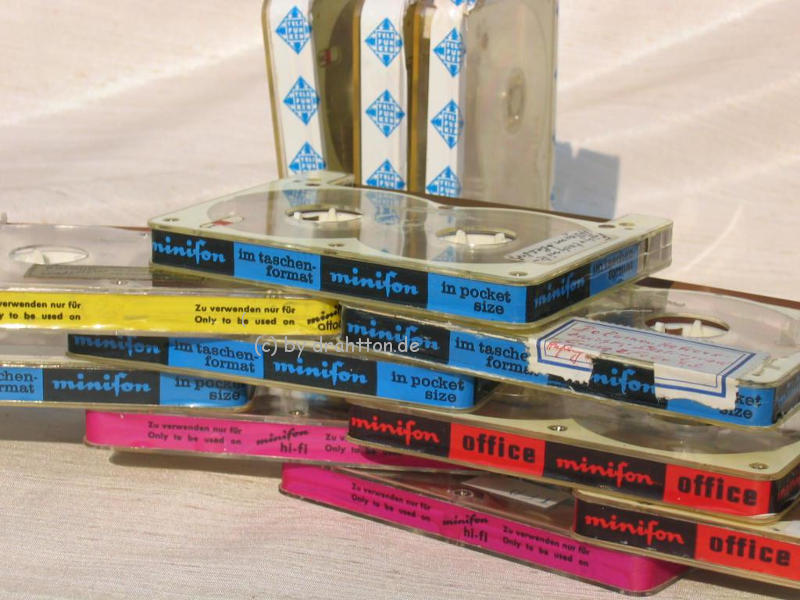 Bild minifon attache 10.jpg