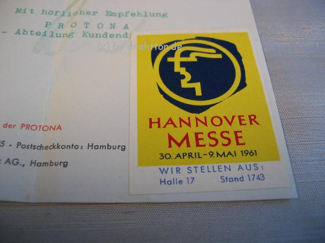 Bild minifon attache 12.jpg