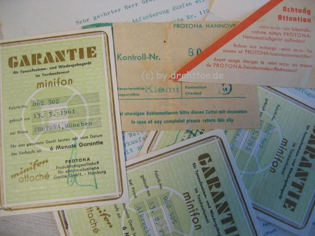 Bild minifon attache 13.jpg