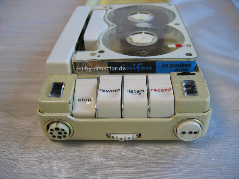  Bild minifon attache 2.jpg