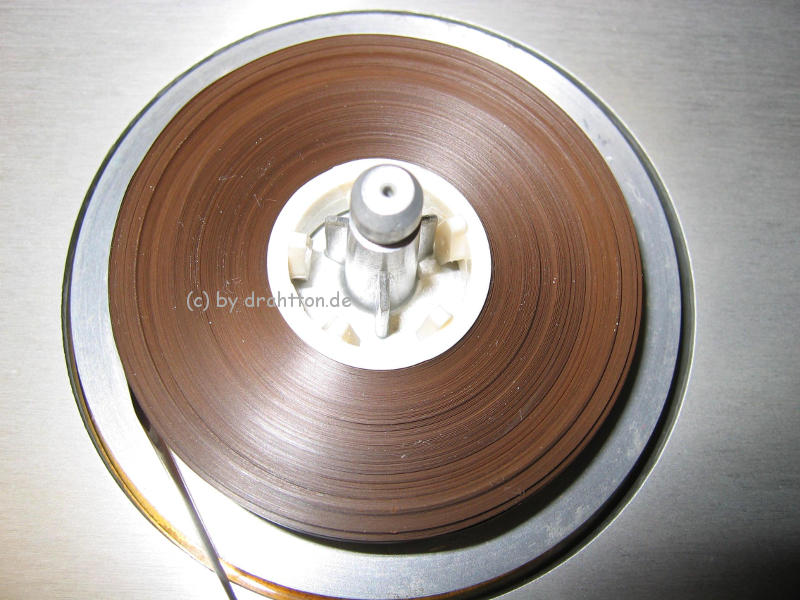  Bild minifon attache 3.jpg