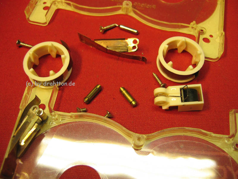  Bild minifon attache 4.jpg