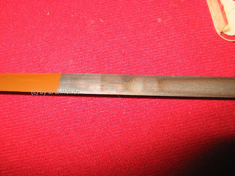  Bild minifon attache 5.jpg