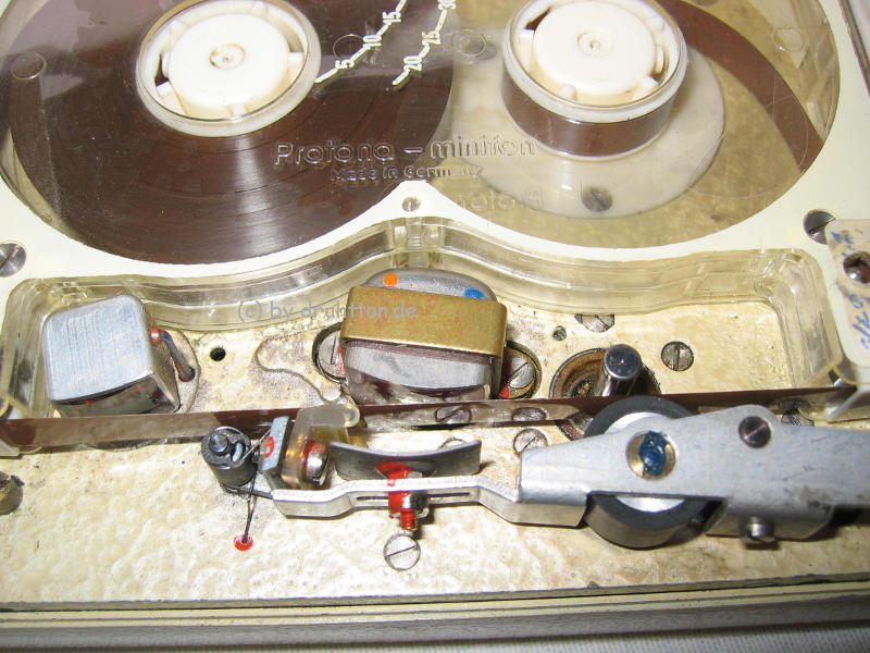  Bild minifon attache 6.jpg