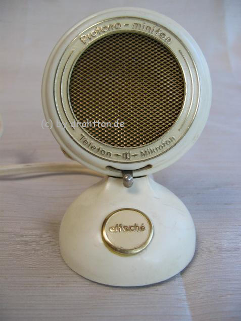  Bild minifon attache 7.jpg