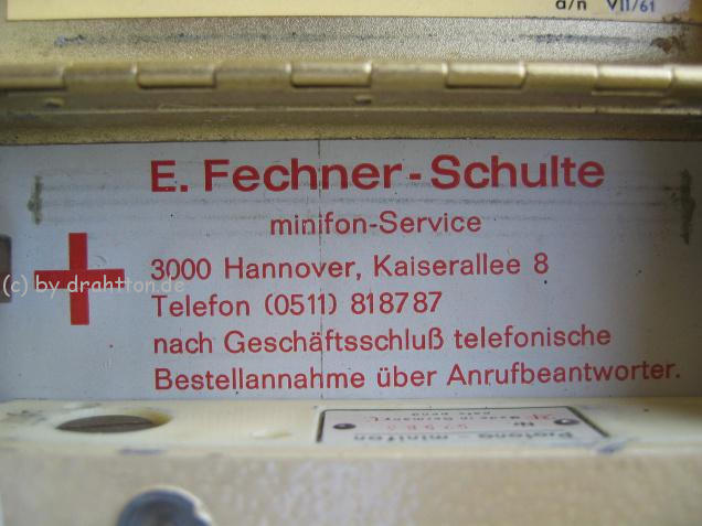 Bild minifon attache 9.jpg