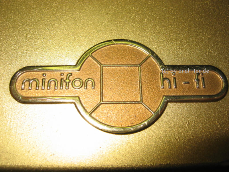 Bild minifon hi-fi 1.jpg