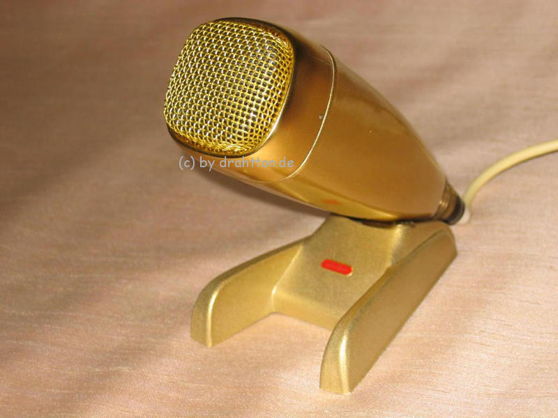 Bild minifon hi-fi 2.jpg