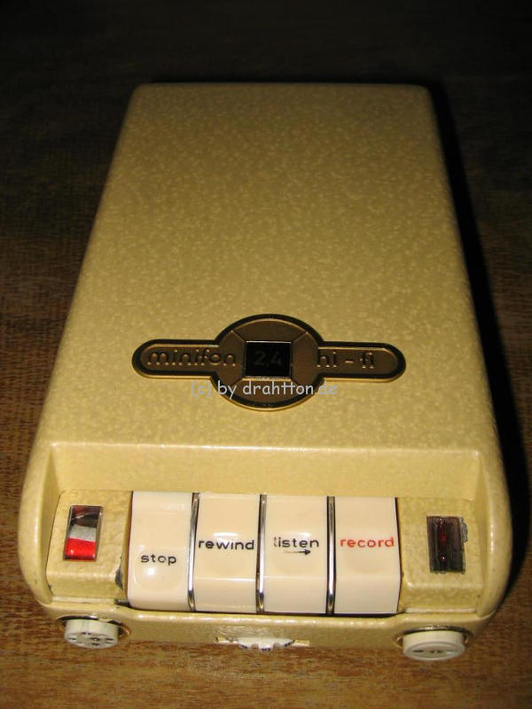 Bild minifon hi-fi 2,4 2.jpg