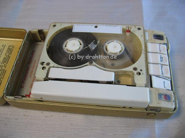 Bild minifon hi-fi 3.jpg