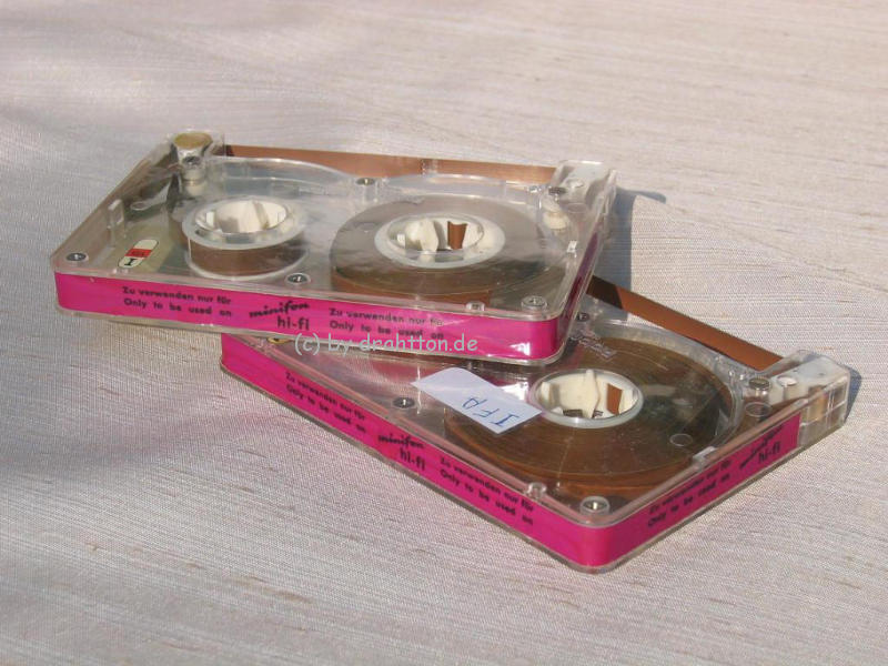 Bild minifon hi-fi 4.jpg