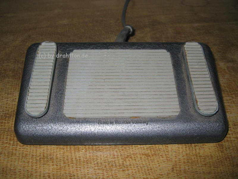 Bild minifon office 3.jpg