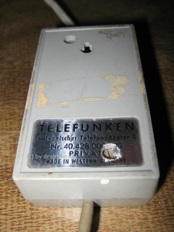 Bild minifon office 4.jpg