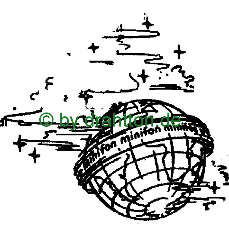 Bild Einleitung 1.jpg