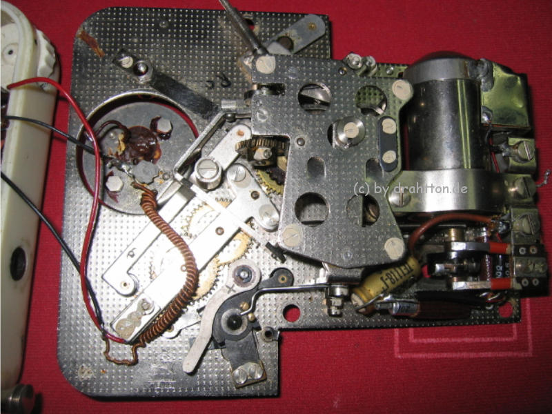 Bild Tiefere Einblicke 1.jpg