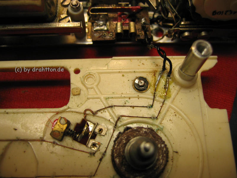 Bild tiefere Einblicke 10.jpg