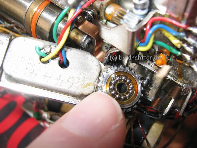 Bild tiefere Einblicke 13.jpg