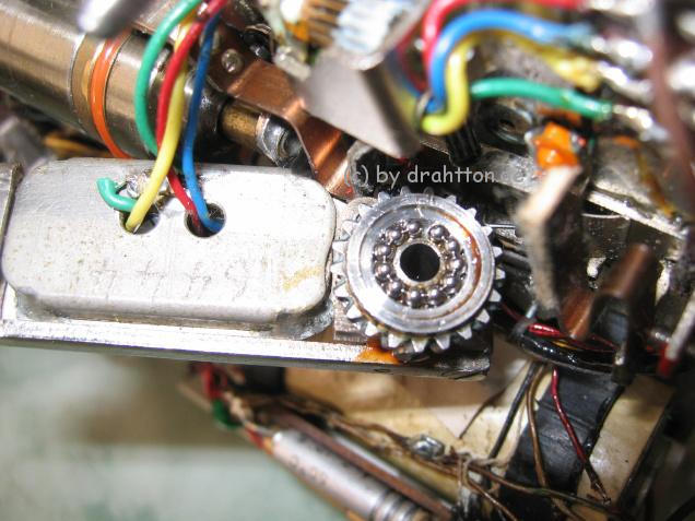 Bild tiefere Einblicke 14.jpg