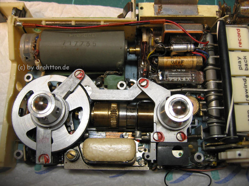 Bild tiefere Einblicke 15.jpg