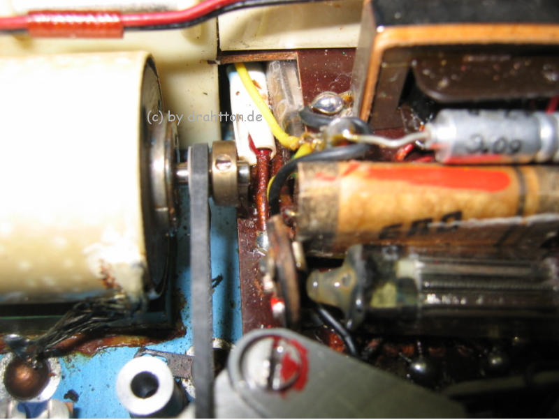 Bild tiefere Einblicke 16.jpg