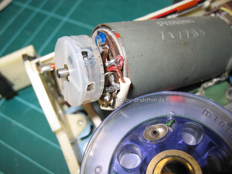 Bild tiefere Einblicke 17.jpg