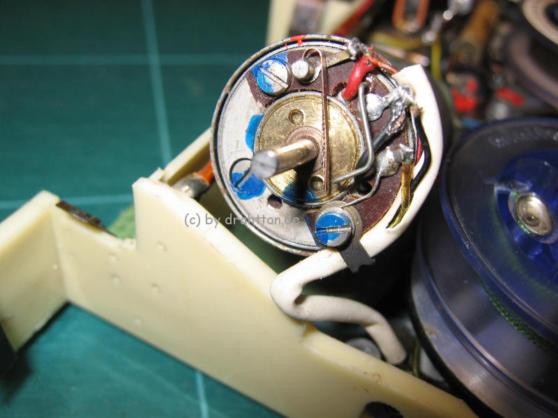 Bild tiefere Einblicke 19.jpg