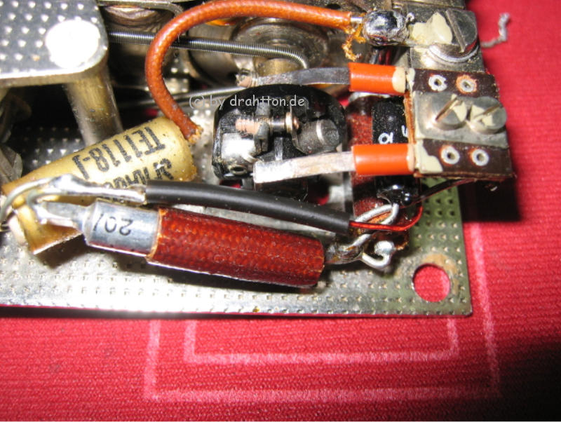 Bild Tiefere Einblicke 2.jpg