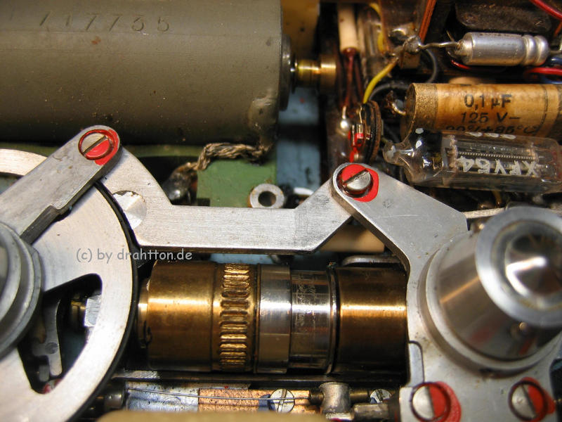 Bild tiefere Einblicke 20.jpg