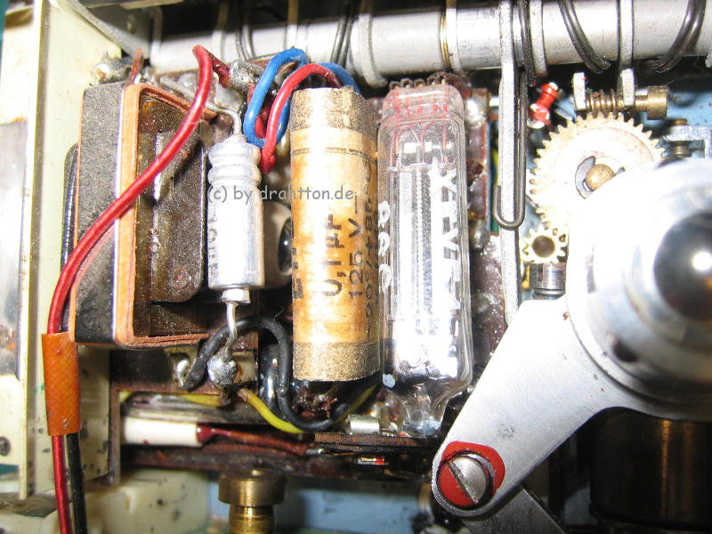 Bild tiefere Einblicke 21.jpg