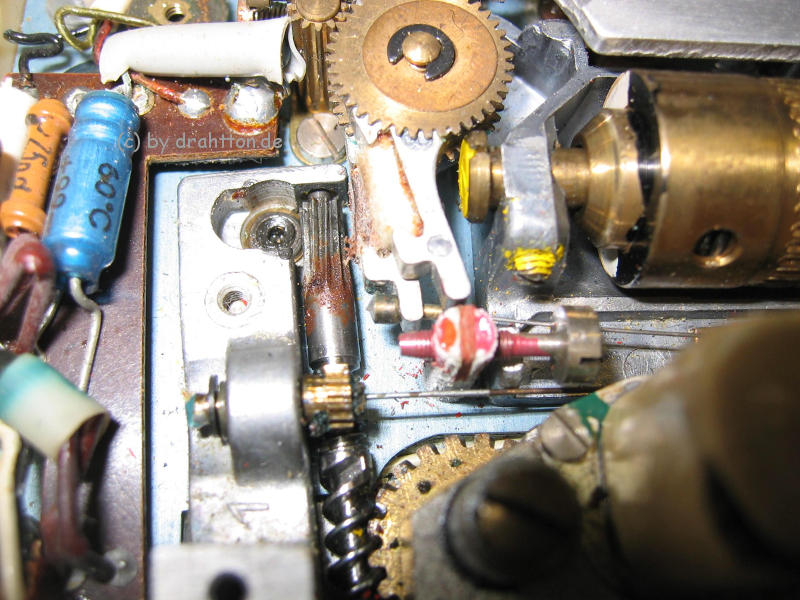 Bild tiefere Einblicke 22.jpg