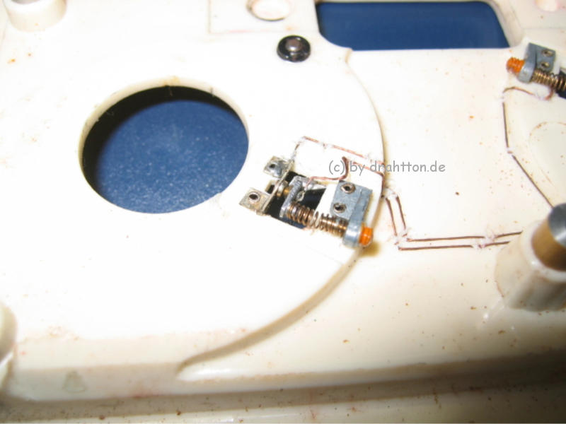 Bild tiefere Einblicke 23.jpg