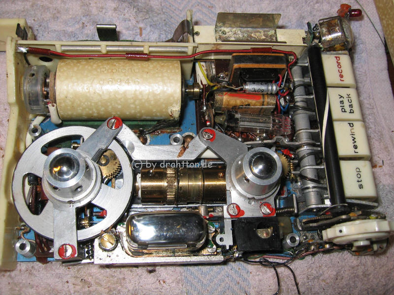 Bild tiefere Einblicke 24.jpg