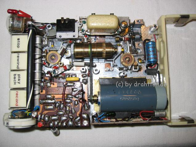 Bild tiefere Einblicke 25.jpg