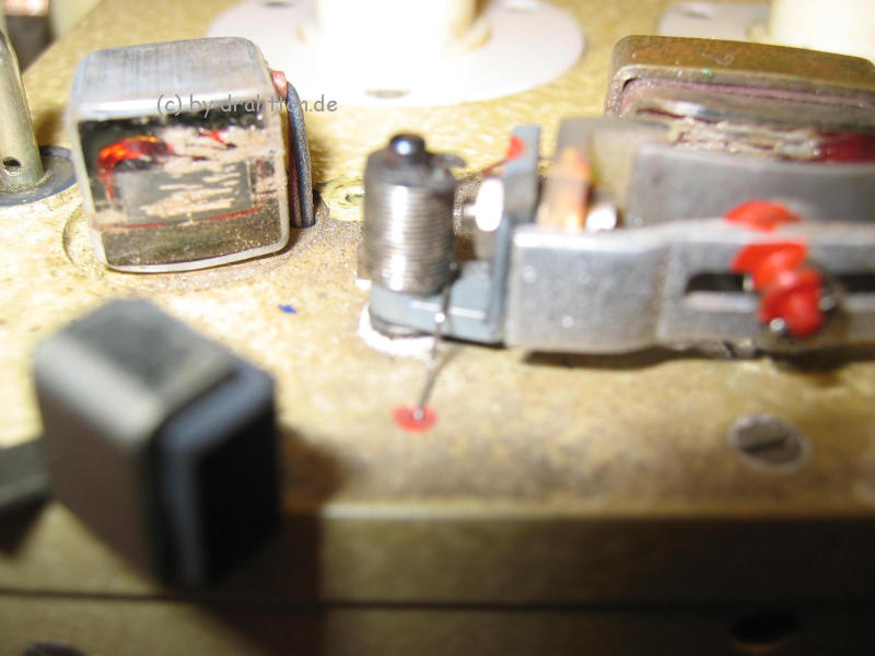  Bild tiefere Einblicke 28.jpg