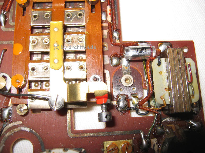 Bild tiefere Einblicke 29.jpg