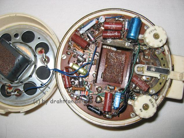  Bild tiefere Einblicke 31.jpg