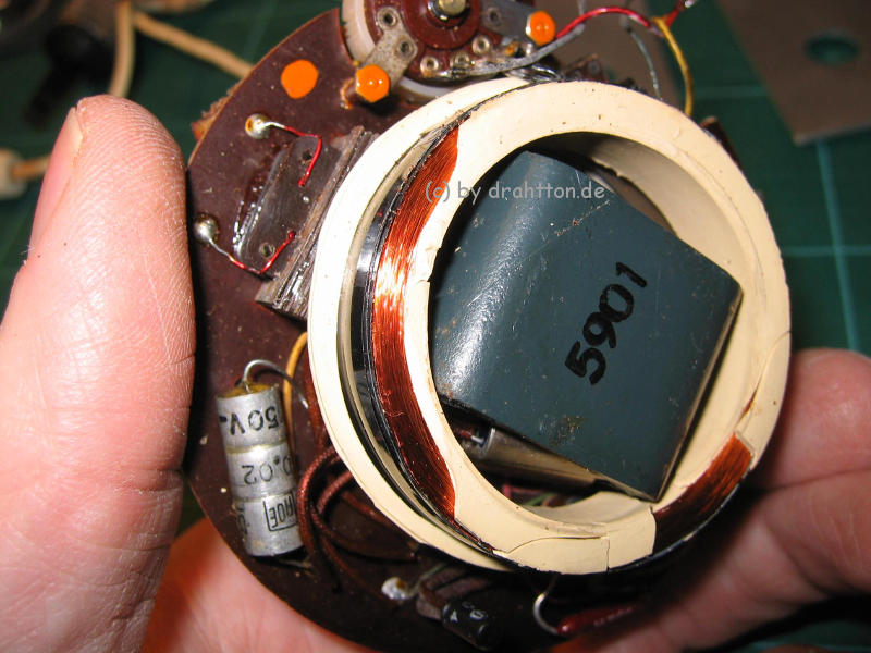 Bild tiefere Einblicke 34.jpg