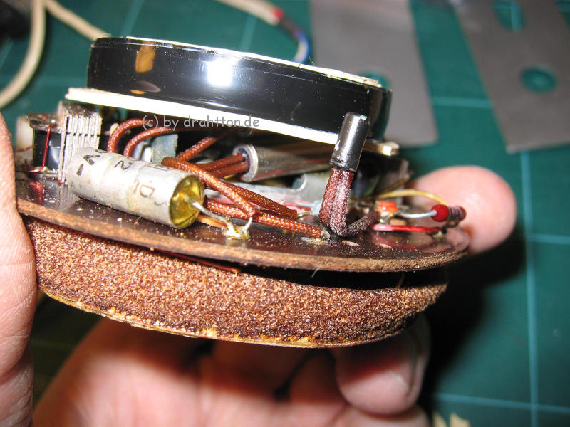 Bild tiefere Einblicke 34.jpg