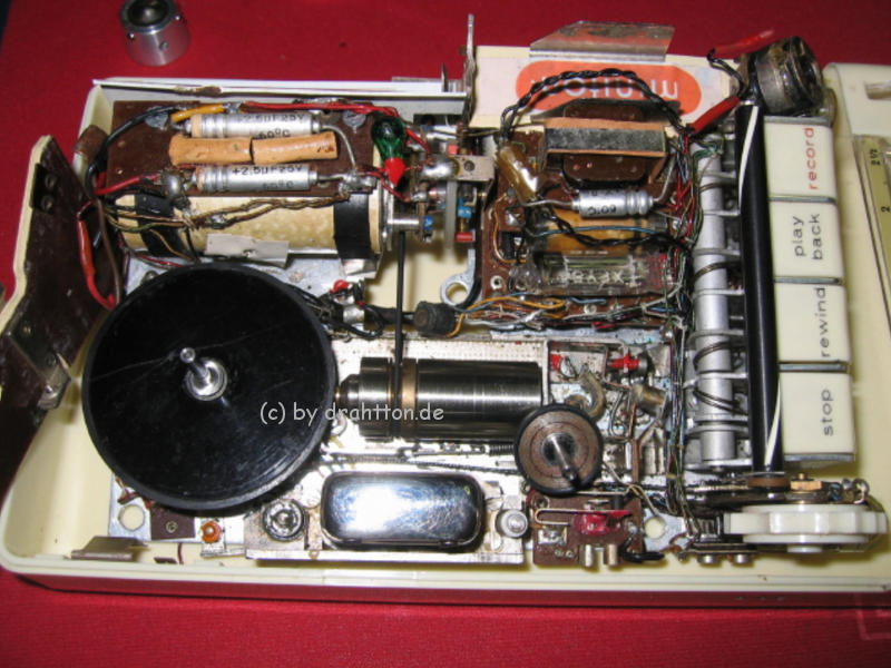 Bild Tiefere Einblicke 4.jpg