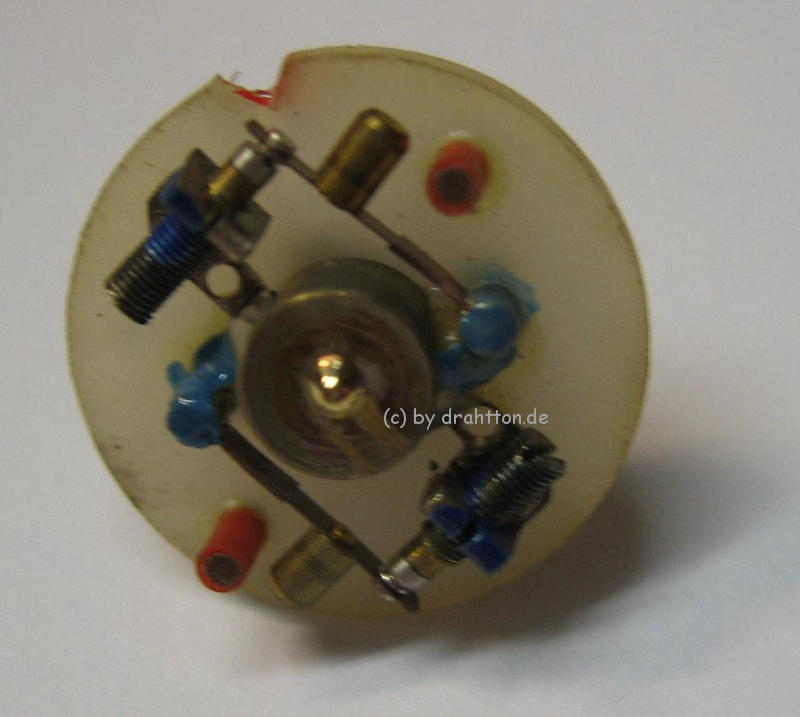 Bild tiefere Einblicke 5.jpg