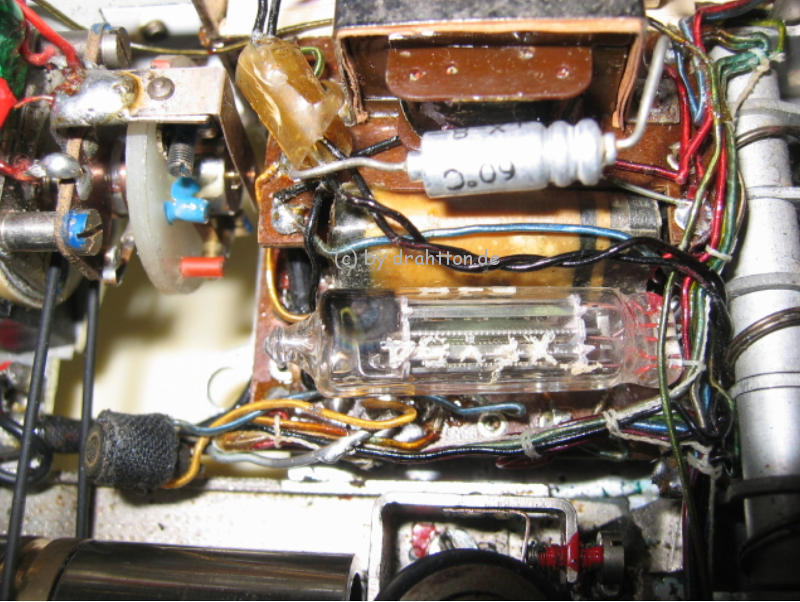 Bild Tiefere Einblicke 6.jpg